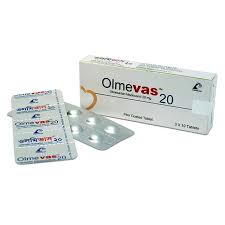 olmevas-20-mg